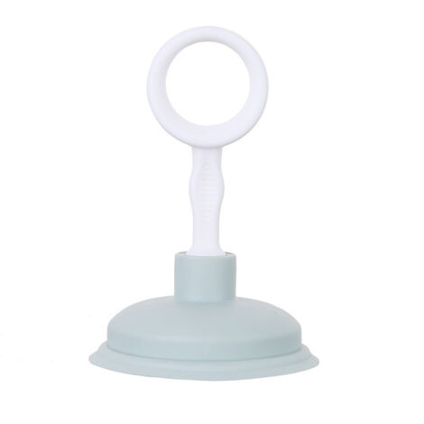 Desatascador de fregadero de cocina, desatascador de inodoro - Potente desatascador de bañera - Desatascador de fregadero, desatascador de lavabo, herramienta para limpiar desagües de baño