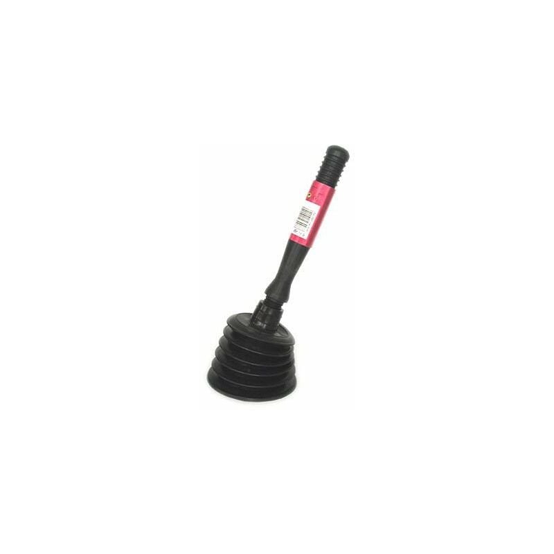 

DESATASCADOR FUELLE REF.280 - Toyma