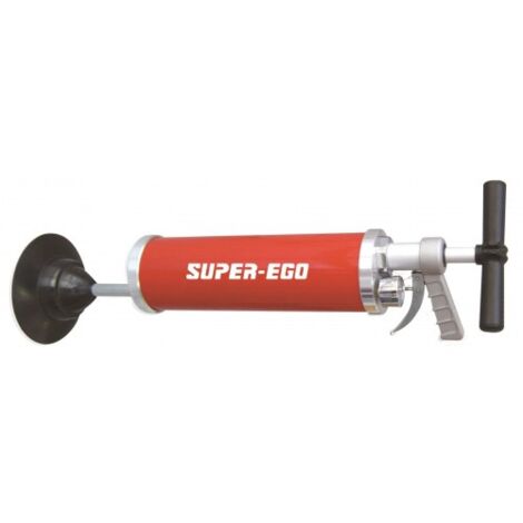 SUPER-EGO TOOLS DESATASCADOR POR PRESION DE AIRE-SUPER EGO