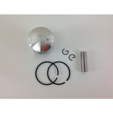 Desatascador PROGREEN PG 43 038892