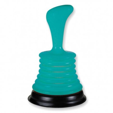DESATASCADOR TIPO FUELLE. PLASTICO. - EHLIS