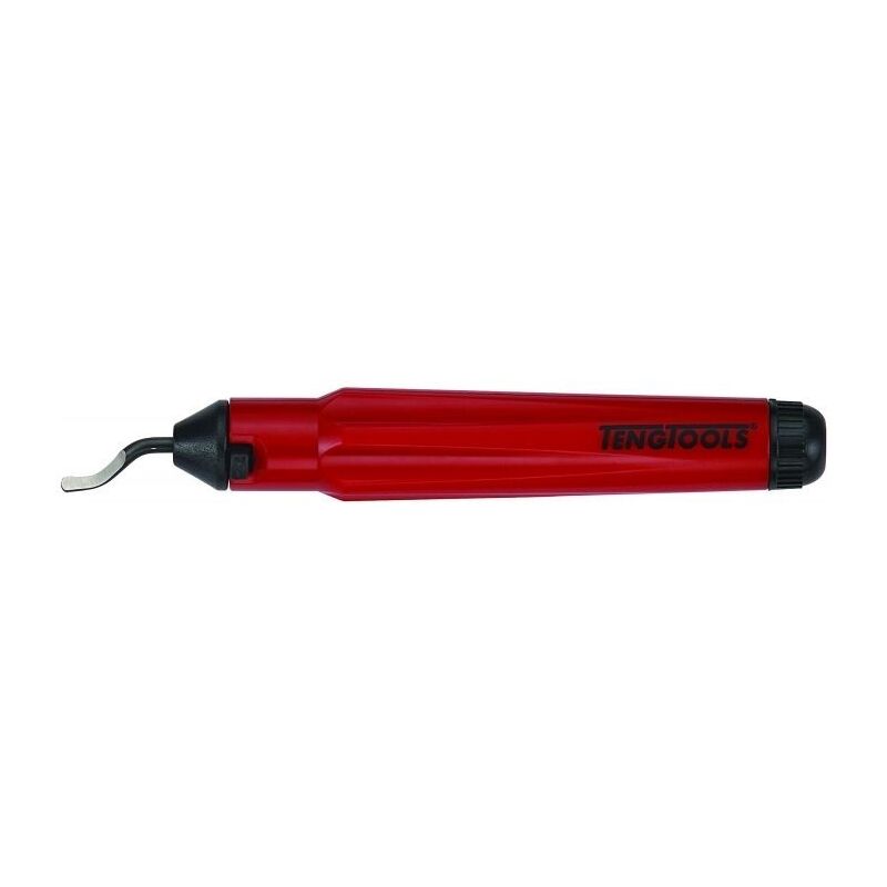 

Desbarbador TENGTOOLS 173040106