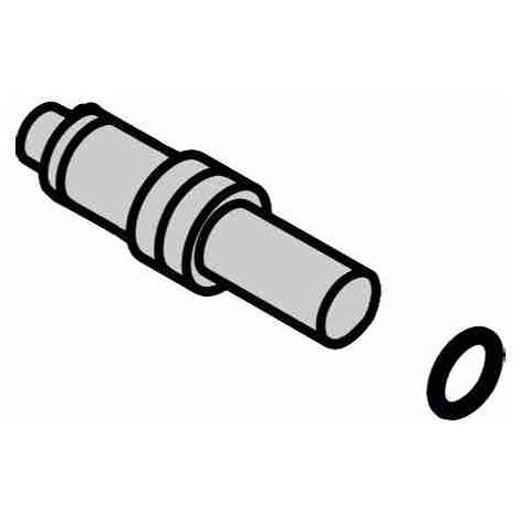 Desbloqueo buffer 590 Faac 4180125 5 Recambio original Garantía automatización