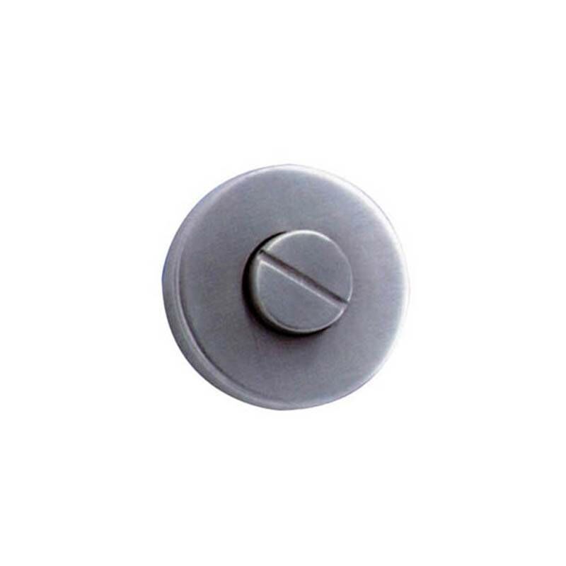 

Desbloqueo Inox 304 10121 50mm. (Juego de 25 Uds.)