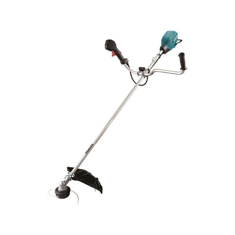 UR006GZ02 - Grastrimmer - elektrisch - 40 v - 1 kW - 7000 1/min - Makita