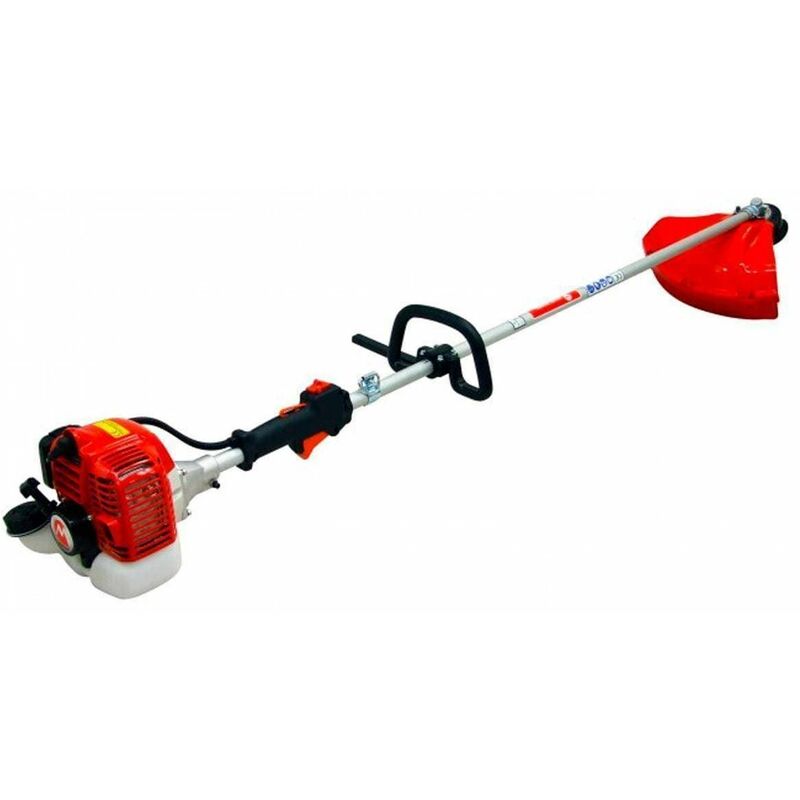 

Desbrozador Maruyama Mx36E