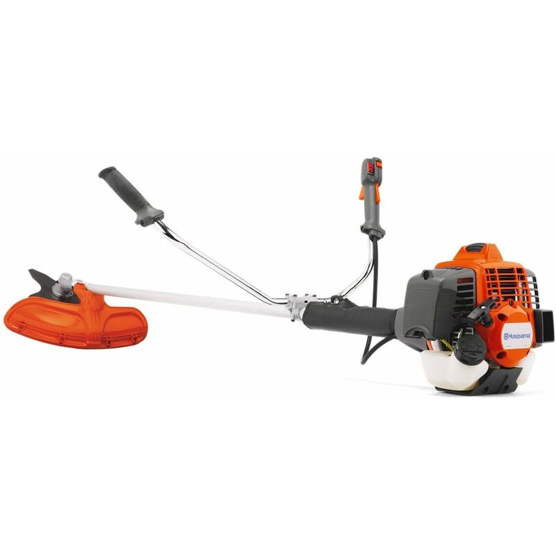 

Desbrozadora 553Rs Husqvarna