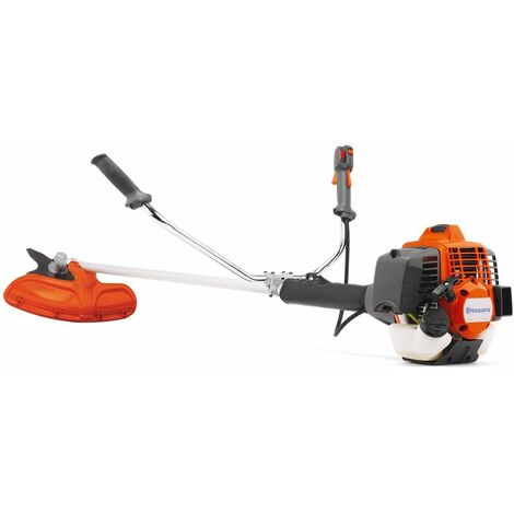 DESBROZADORA 553RS HUSQVARNA