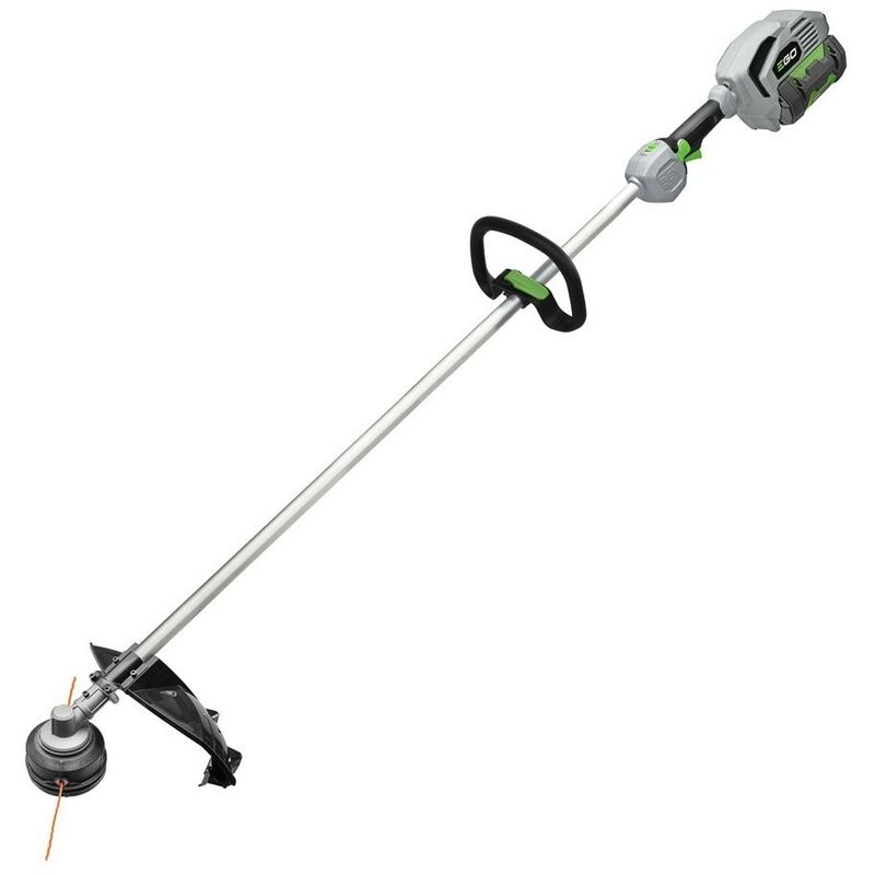 

Desbrozadora a bateria 56 V ST1530E (sin bateria ni cargador) - EGO