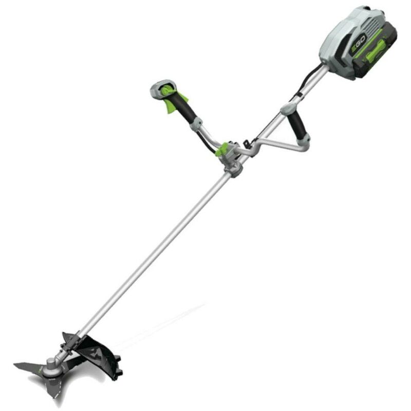 

Desbrozadora a bateria BC3800E (sin bateria ni cargador) - EGO