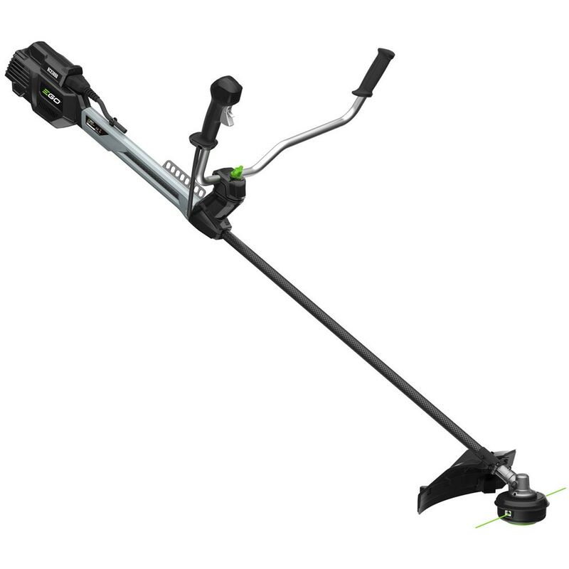 

Desbrozadora a bateria BC3800E (sin bateria ni cargador) - EGO