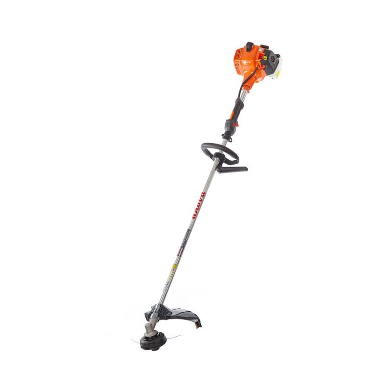 

Desbrozadora Anova High extr Pro-D527HXP 27,2CC 5 Años garantía