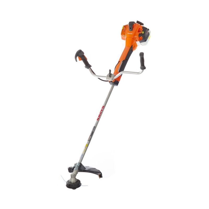 

Desbrozadora Anova High Extra D546HXP 46,5CC