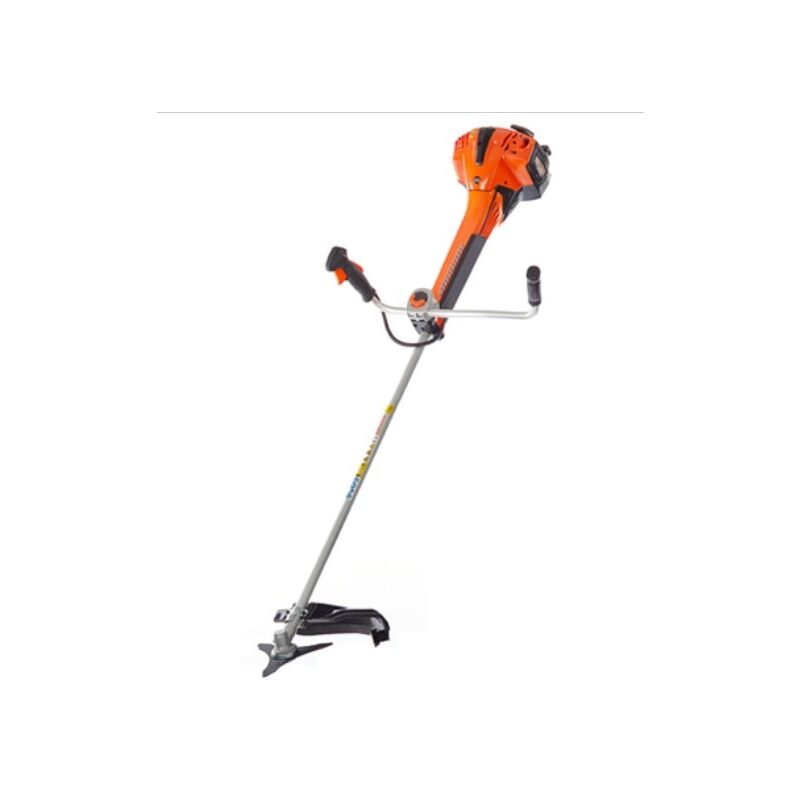 

Desbrozadora Premium amortiguada D52BA 51CC - Anova