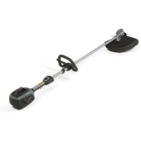 DESBROZADORA BATERIA ABR