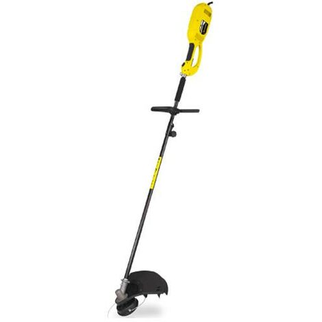 Desbrozador eléctrico Garland Best 100 DPE - V15