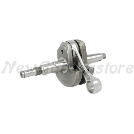 Desbrozadora compatible con cigüeñal STIHL MS 660 066 1122 030 0408