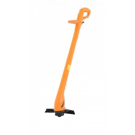 Desbrozadora de hilo Handy DP250