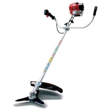 DESBROZADORA DORMAK DK 45 SW PRO ALPINA