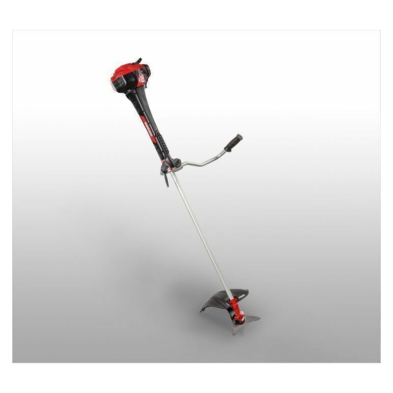 

Modelo DBC 5100 - Desbrozadora de gasolina DUCATI