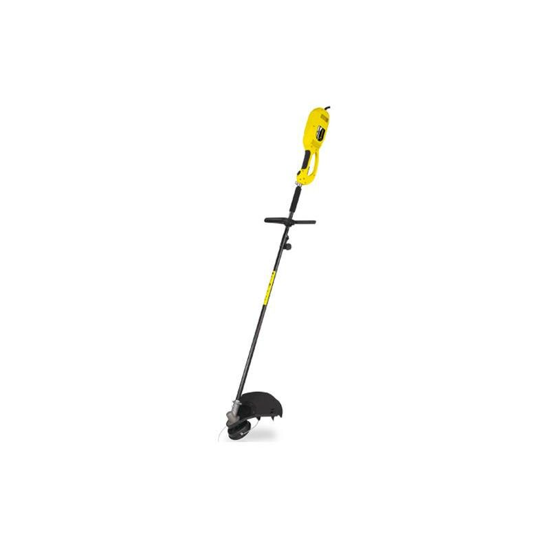 

Desbrozador eléctrico Best 100 DPE - V15 - Garland