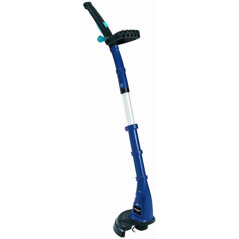 

Cortabordes eléctrico Einhell BG-ET 2620 260W