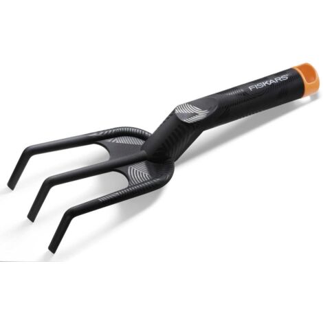 Desbrozadora FISKARS Solid - 137020 para el cuidado del suelo 1001600