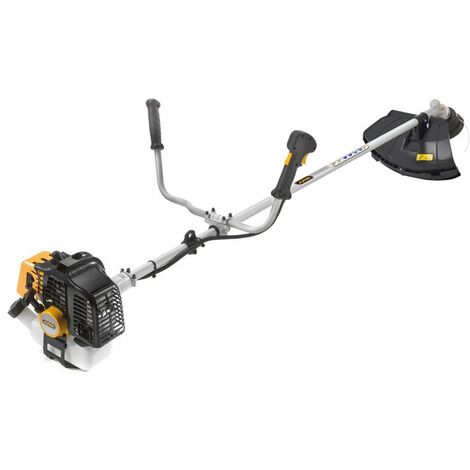 DESBROZADORA TB420. 42 CC.