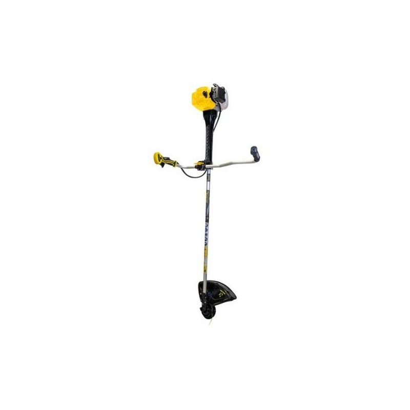 

Desbrozadora de gasolina GARLAND ELITE 1221G-V20