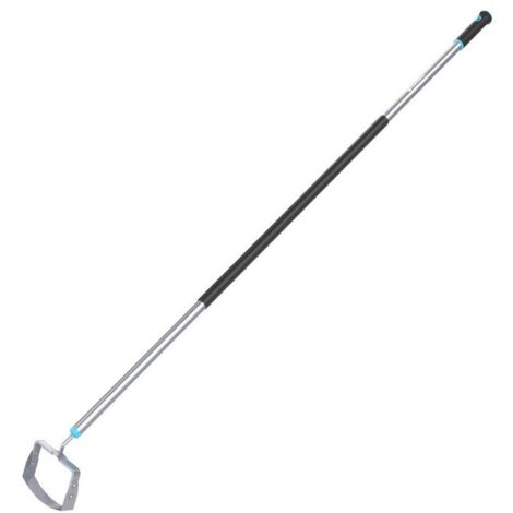 Desbrozadora Graca Ergo - C 40-041