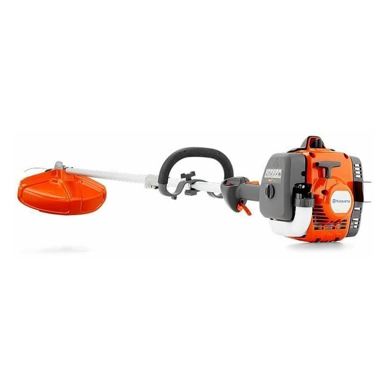 

Desbrozadora Husqvarna 129Lk