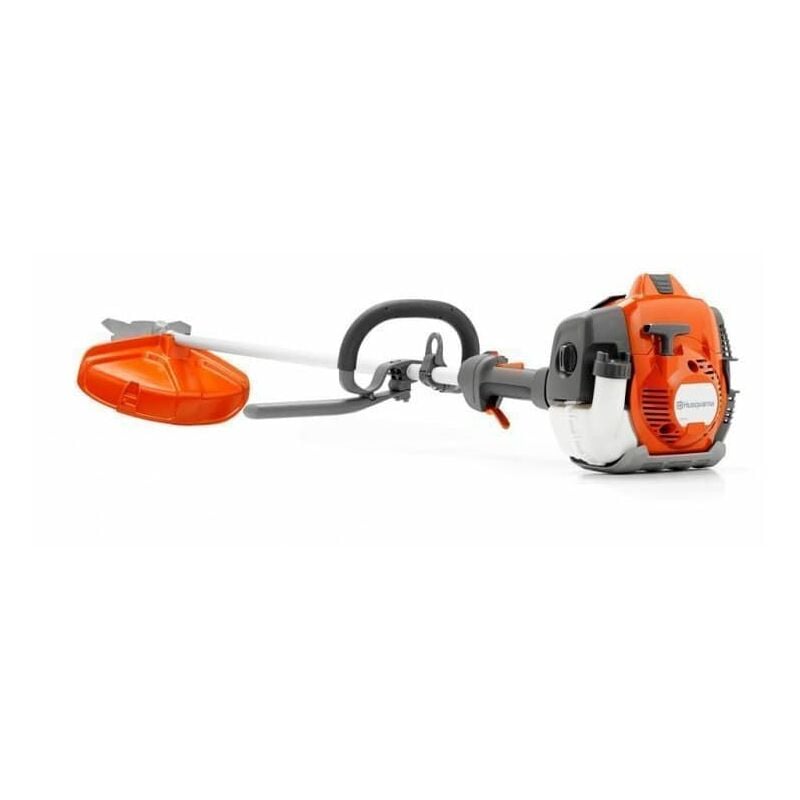 

Desbrozadora Husqvarna 325L
