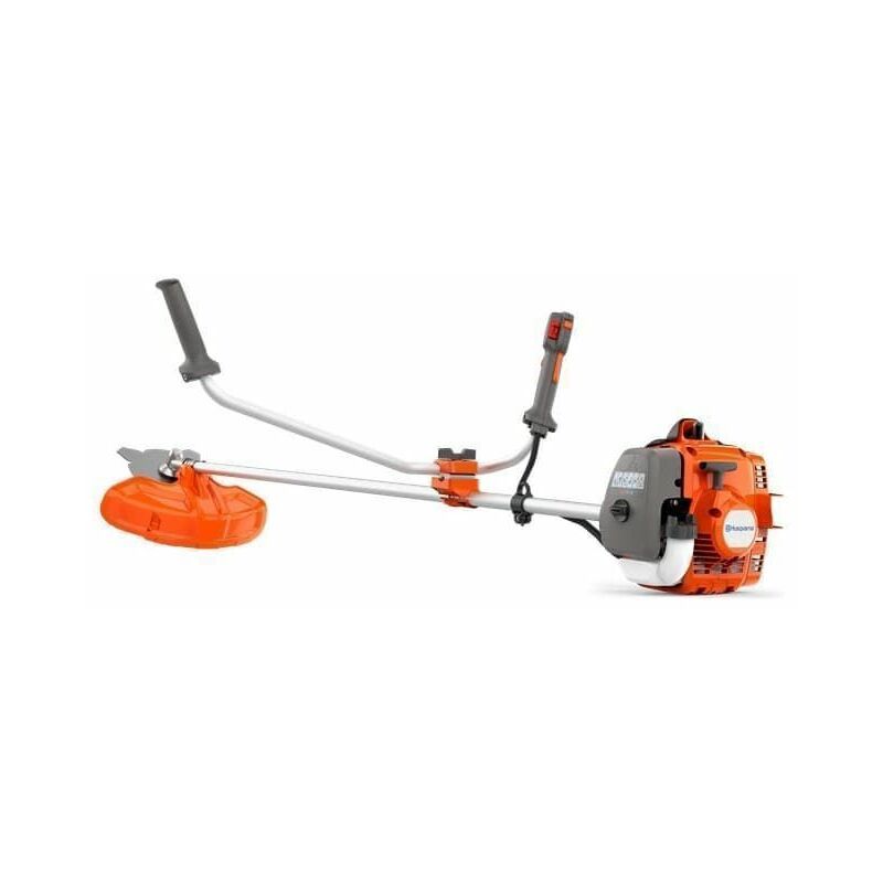

Desbrozadora Husqvarna 325R