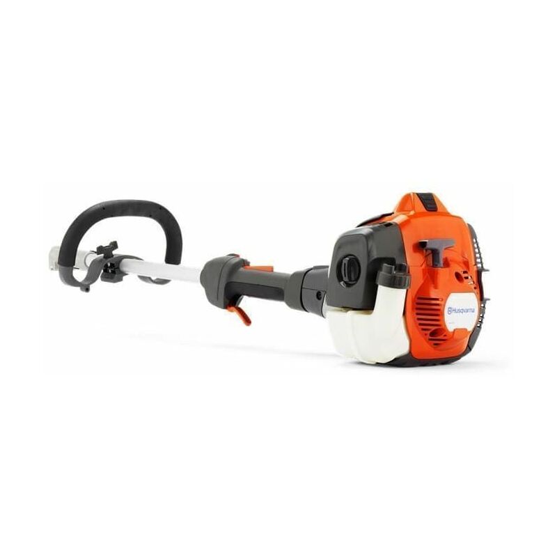 

Desbrozadora Husqvarna 525Lk