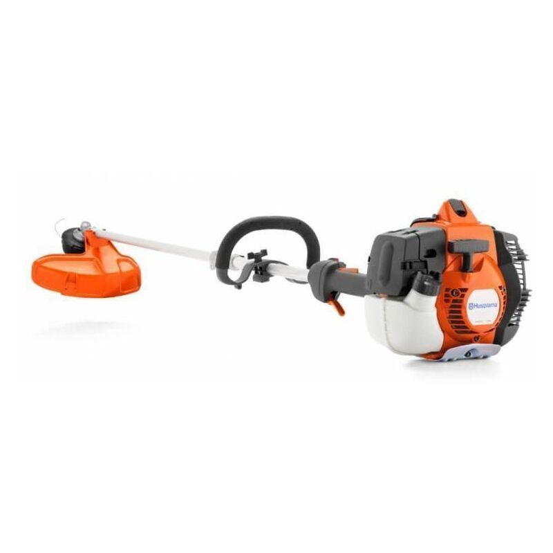 

Desbrozadora Husqvarna 535 Lk