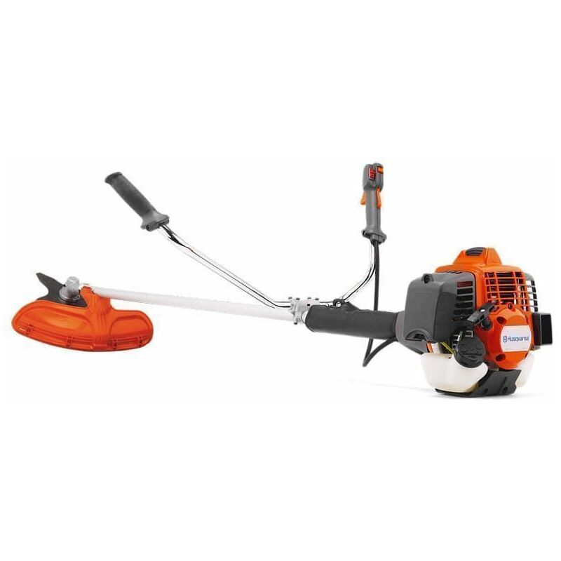 

Desbrozadora Husqvarna 543 Rs
