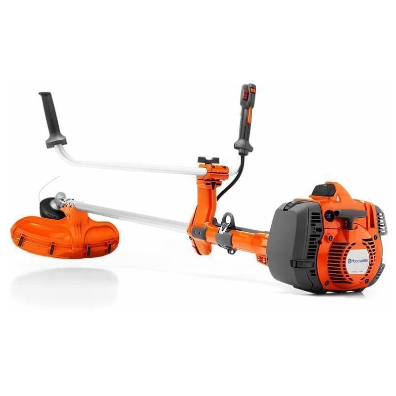

Desbrozadora Husqvarna 545 Rx
