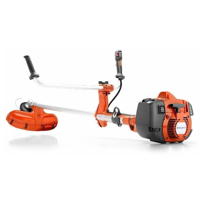 

Desbrozadora Husqvarna 545 Rxt