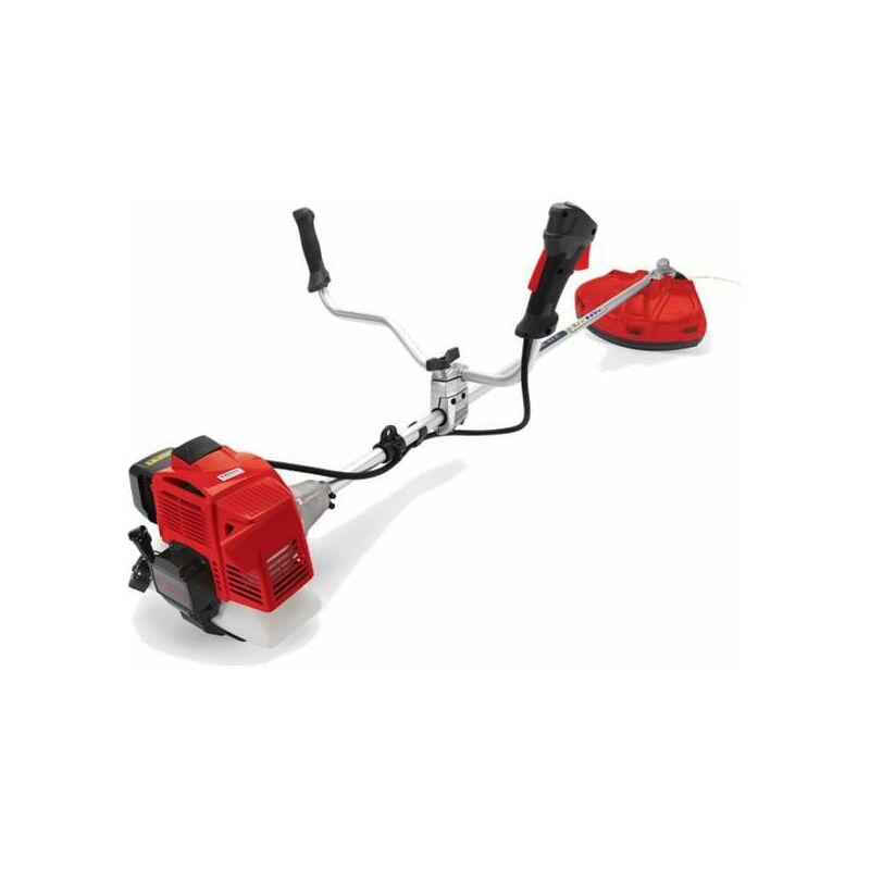 

Alpex - DESBROZADORA KAWASAKI TJ45D 45 CC