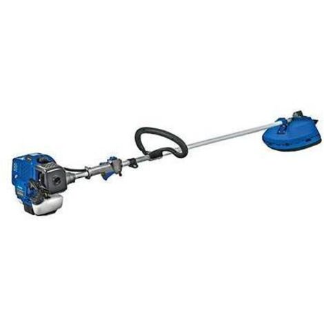 Desbrozadora 'Ldbc330' Hp 1.2
