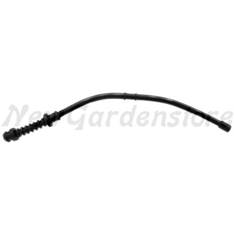 Desbrozadora manguera combustible motosierra compatible HUSQVARNA 577 535 101