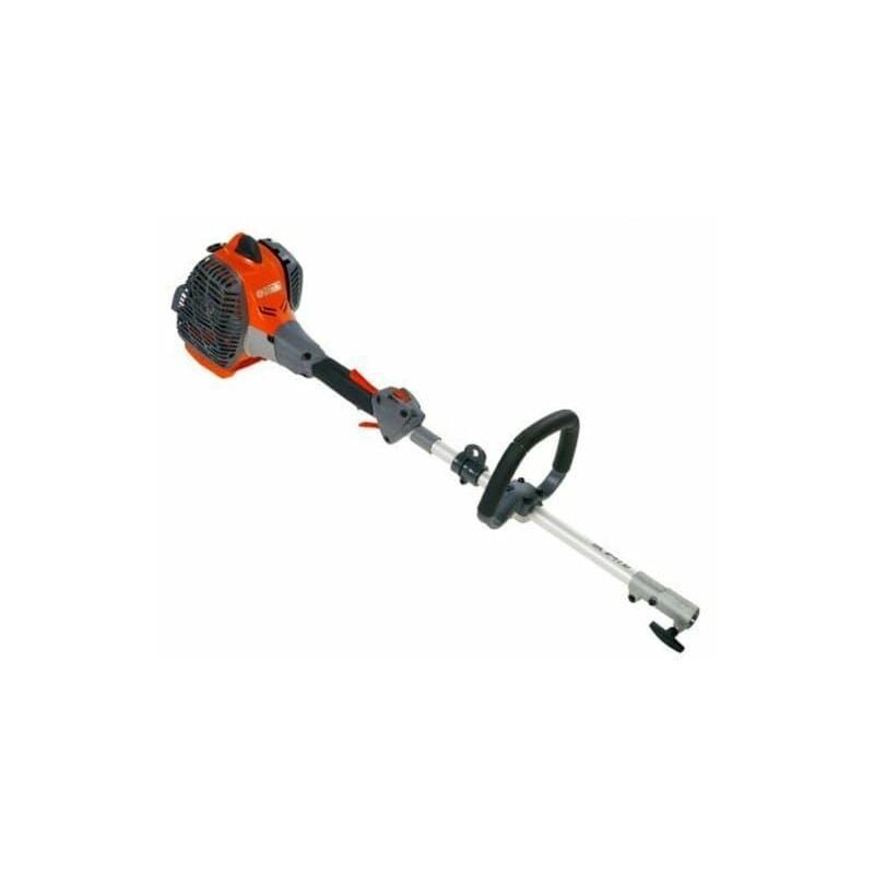 

Desbrozadora Oleo Mac Bc 241 D