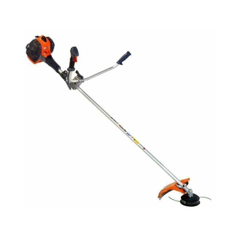 

Desbrozadora Oleo Mac Bc 241 T