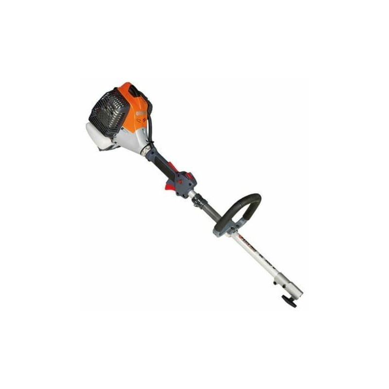 

Desbrozadora Oleo Mac Bc 300 D