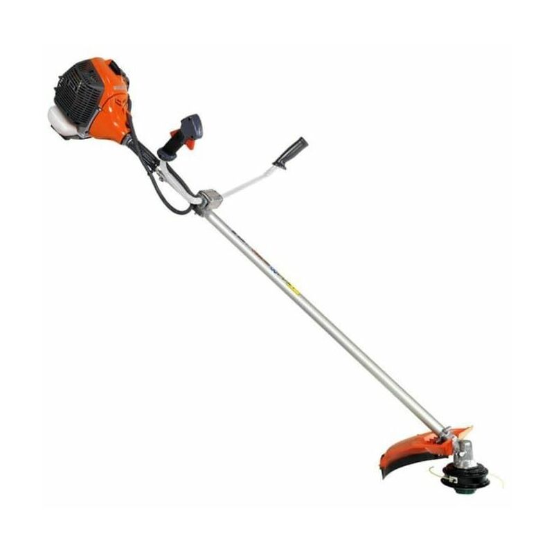 

Desbrozadora Oleo Mac Bc 530 T