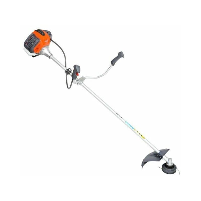 

Desbrozadora Oleo Mac Bch 400 T