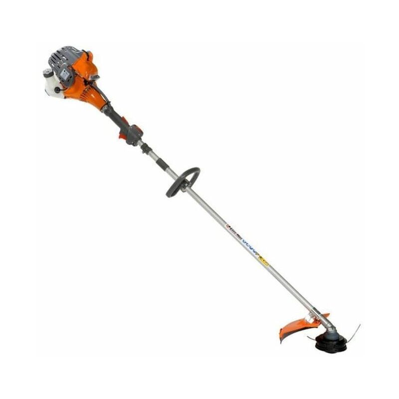

Desbrozadora Oleo Mac Sparta 250 S