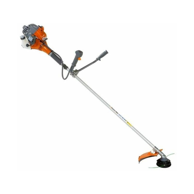 

Desbrozadora Oleo Mac Sparta 250 T