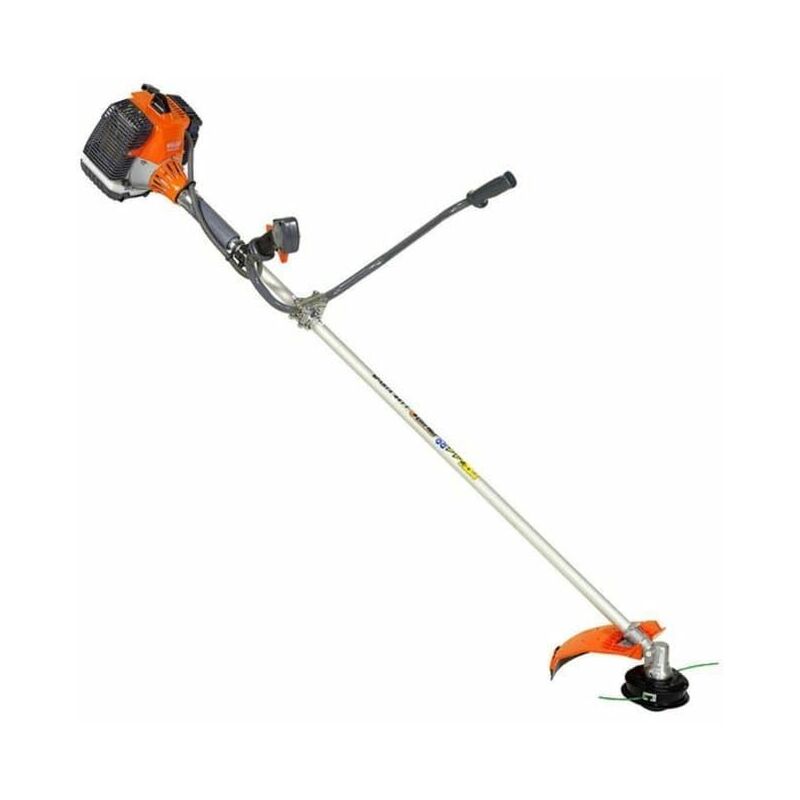 

Desbrozadora Oleo Mac Sparta 441 T