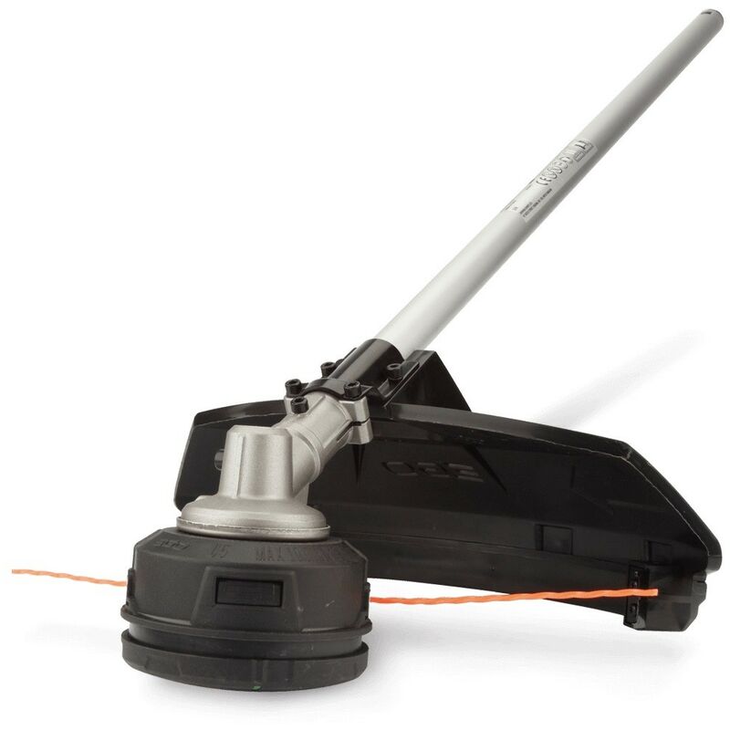 

Desbrozadora para Multi-Tool STA1500 - EGO